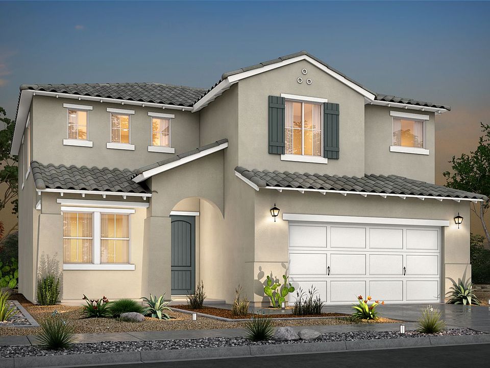 1st image of 7344 Frostline Pl