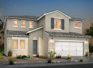 7344 Frostline Pl, El Paso, TX 79911
