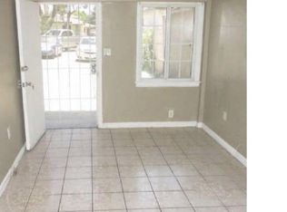 5409 Olive Ave, Long Beach, CA 90805