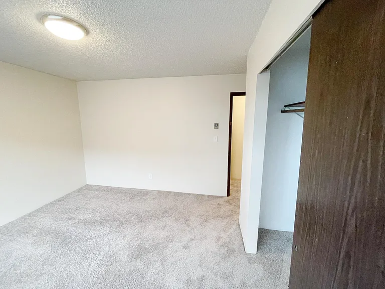 1113 Billy Frank Jr St #3 — Photo 10