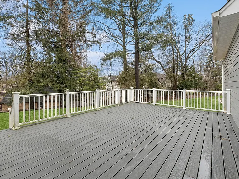 25 Jones Ct — Photo 48
