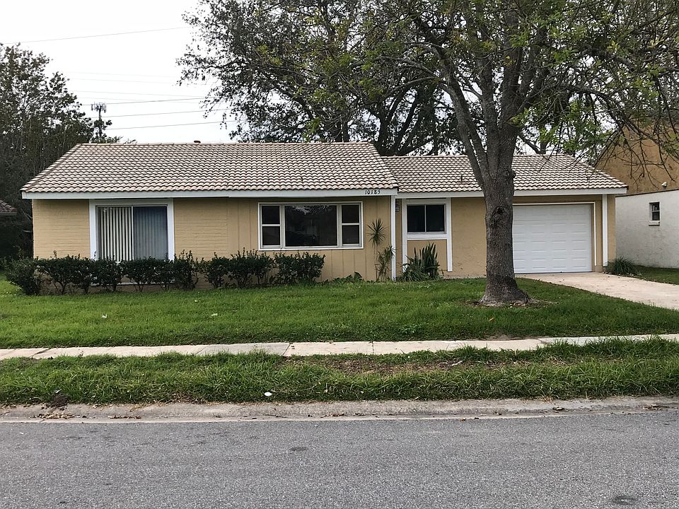 1st image of 10185 Mason Dixon Cir