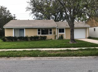 10185 Mason Dixon Cir, Orlando, FL 32821