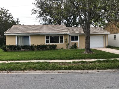 10185 Mason Dixon Cir, Orlando, FL, 32821
