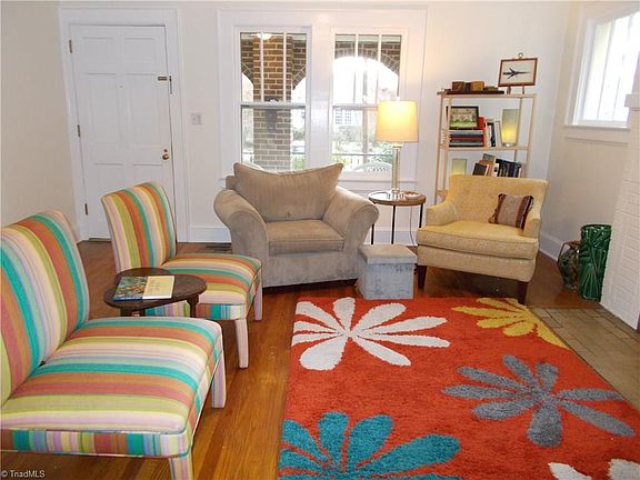 4th image of 408 Otteray Ave