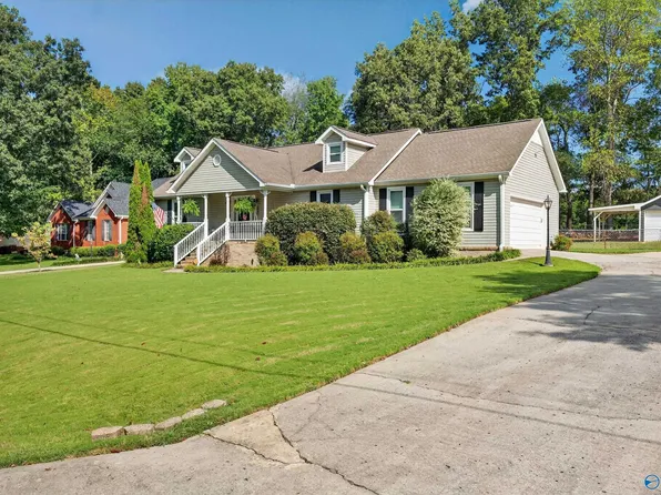 113 Beechnut Dr, New Market, AL 35761