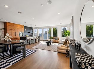 2829 25th St #4, San Francisco, CA 94110