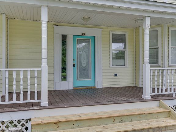 5th image of 1302 Dare Rd