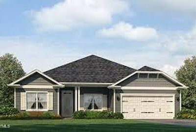 312 Bishop Ln, Sanford, NC, 27330