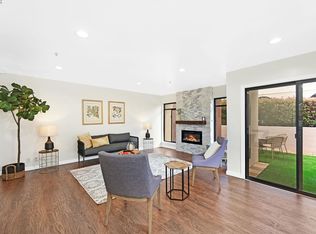 1 Laurel St APT 105, San Carlos, CA 94070