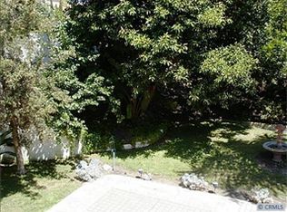 1 Antigua, Dana Point, CA 92629