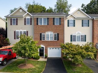 3039 Diamond Spring Ln, Harrisonburg, VA 22801