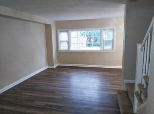 19 N Pennewell Dr, Wilmington, DE 19809