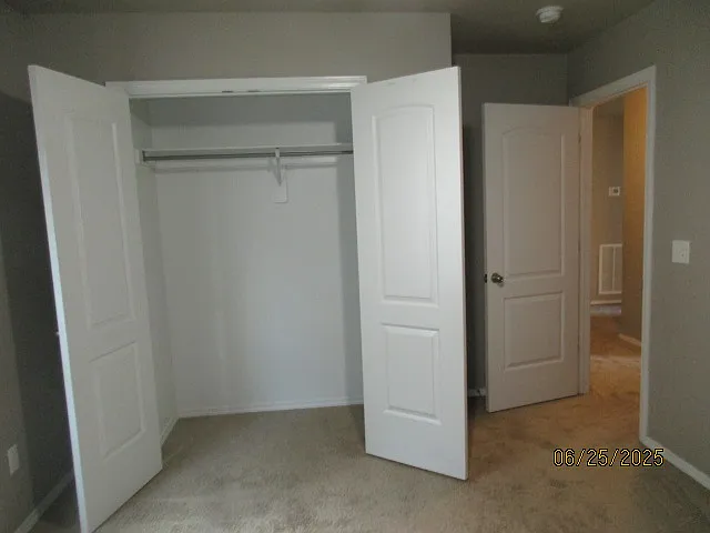 4903 Town Vu Rd #1 — Photo 16