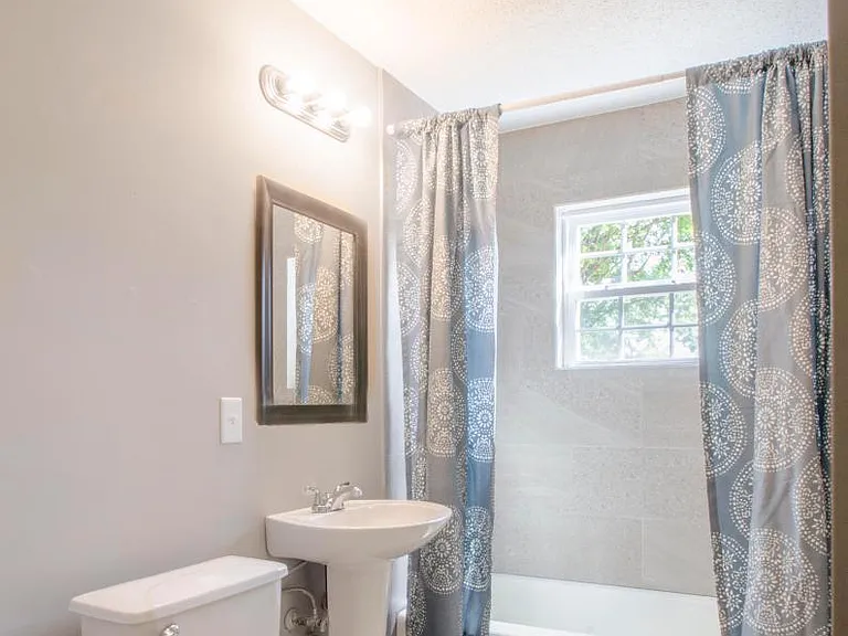 7122 E Latimer Pl — Photo 22