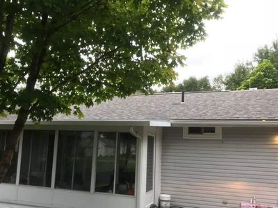 827 Winesap Cir, Howard, OH, 43028