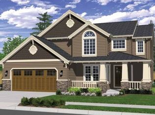 4501 Emerald Valley Loop, Fowlerville, MI 48836