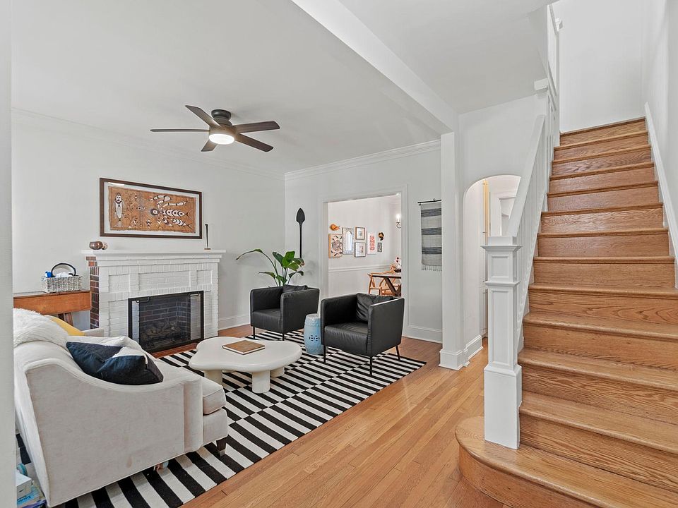 1st image of 2301 38th St NW