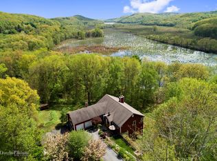 24 Powderhorn Rd, Patterson, NY 12563