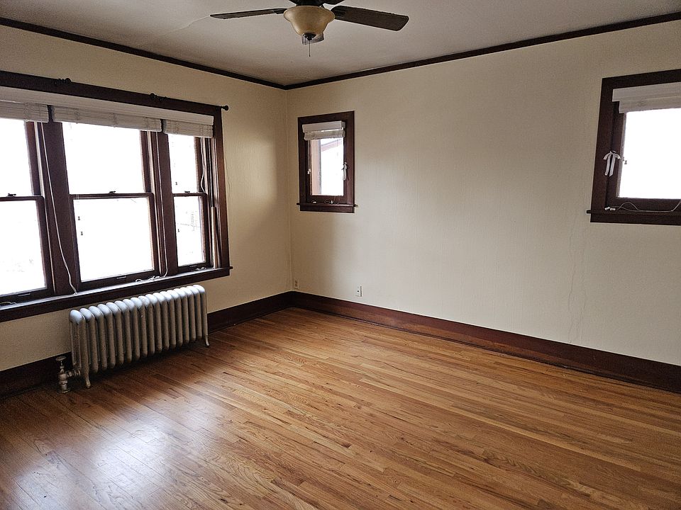 1st image of 1118 N Pennsylvania St #6