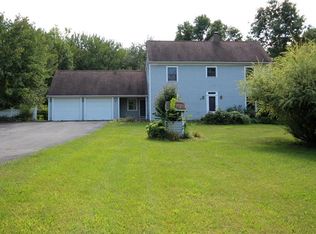 2 Crossing Ct, Campbell Hall, NY 10916