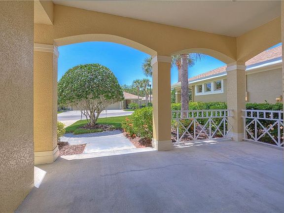 5th image of 12753 Aston Creek Dr