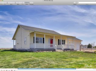 7530 Happy Valley Rd, Kuna, ID 83634