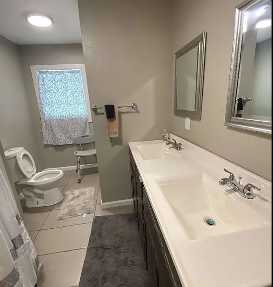 4777 Walea Dr — Photo 4