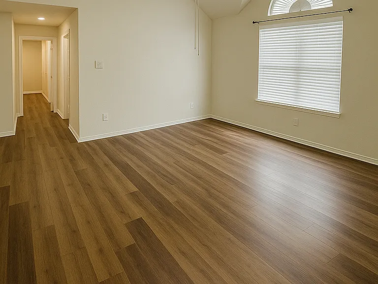 4605 Stargazer Dr — Photo 21