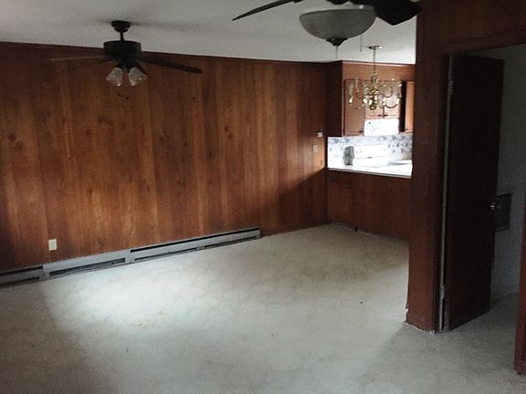 5th image of 5800 Whitingham Dr
