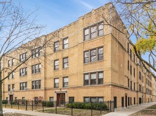 1907 W Winona St APT 1, Chicago, IL 60640