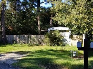 57427 Oak Ave, Slidell, LA 70461