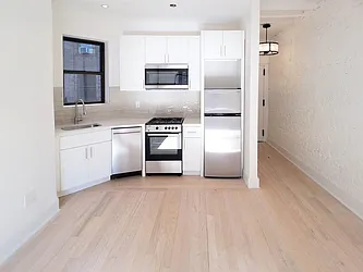 Rented by Citified Realty Group LLC