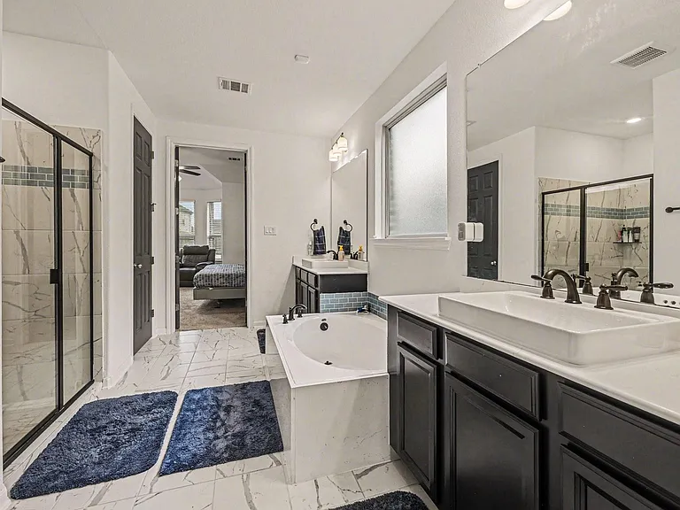 2107 Brooke Avery Dr — Photo 18