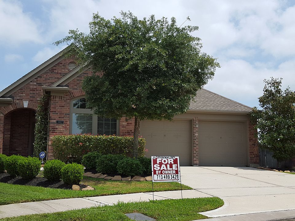 1st image of 3802 Orchard Links Dr