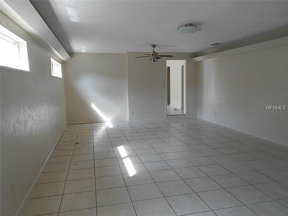 4th image of 1838 50th St S