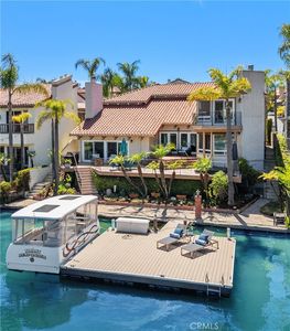 27645 Chapala, Mission Viejo, CA, 92692