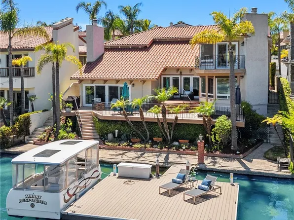 27645 Chapala, Mission Viejo, CA 92692