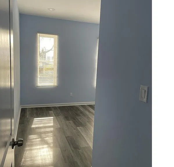 1350 S 52nd St — Photo 15