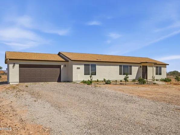 37636 W MINNEZONA Avenue, Tonopah, AZ 85354