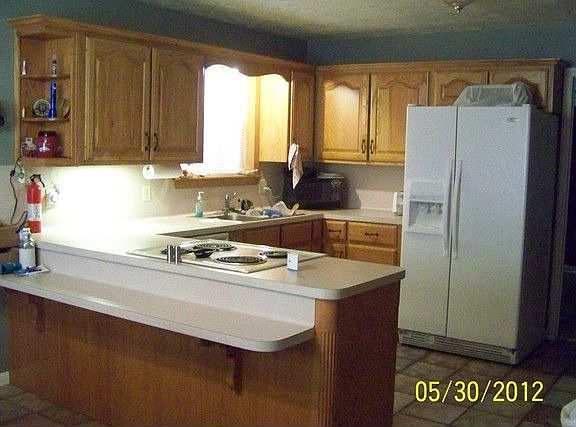 4th image of 510 Stringer St