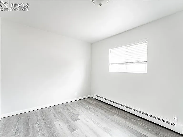 2155 King St #A — Photo 5