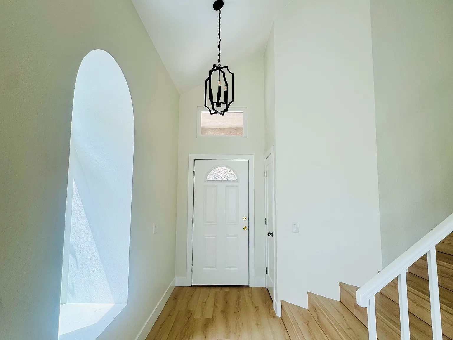 13078 Reindeer Ct — Photo 3