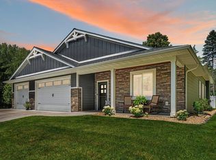 429 River Hills Rd, River Falls, WI 54022