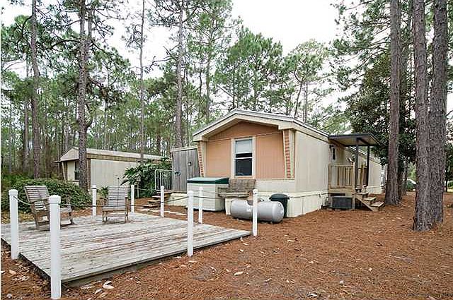 2nd image of 82 Shady Pines Dr