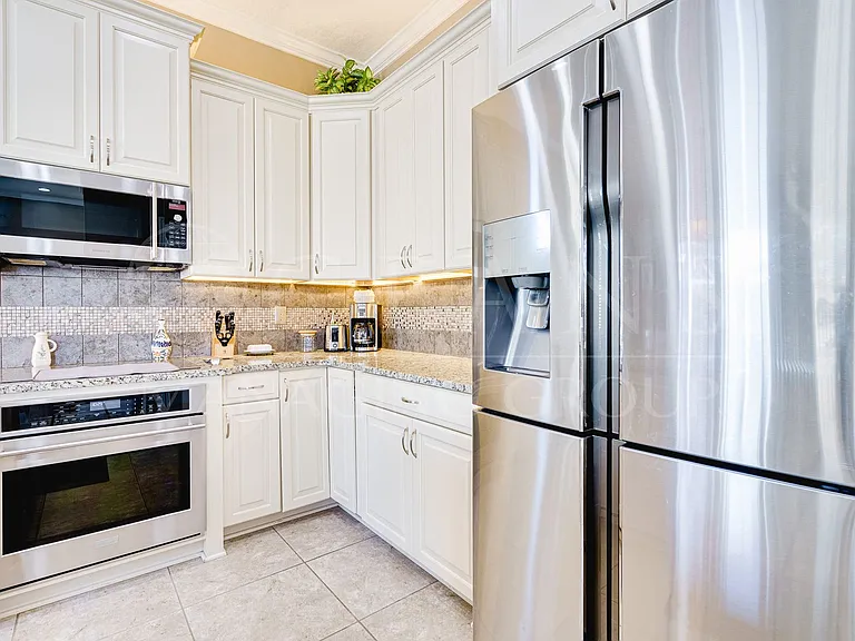 2691 Sunset Inlet Dr — Photo 12