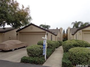 1121 Cedar Creek Dr UNIT 6, Modesto, CA