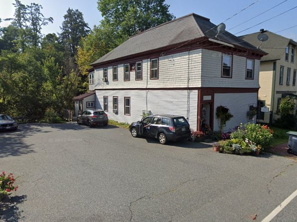 45 Main St #2