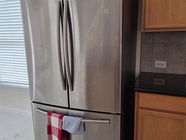 4306 Lakeside Meadow Dr — Photo 16