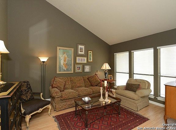 4th image of 3539 Hunters Sound St
